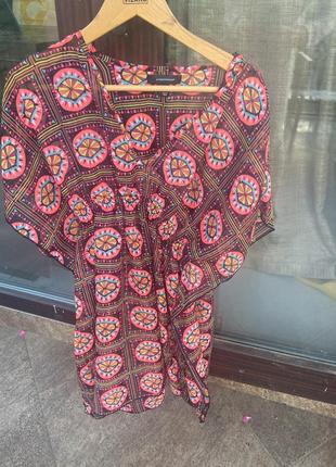 Туніка без дефектів