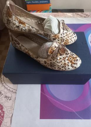 .балетки  тапочки