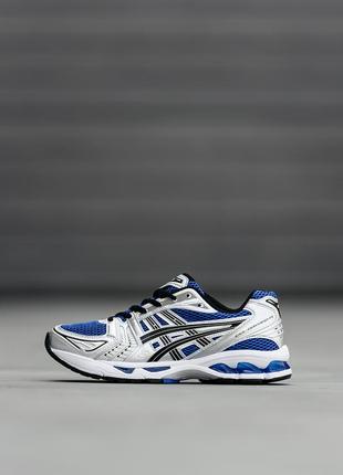 Чоловічі кросівки Asics GEL-DS Trainer 26 Men's Running Shoes2 фото