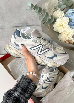 Кроссовки женские They are now arriving at New Balance retailers which includes
