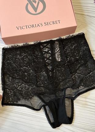 Трусики люкс серії victorias secret розмір с1 фото