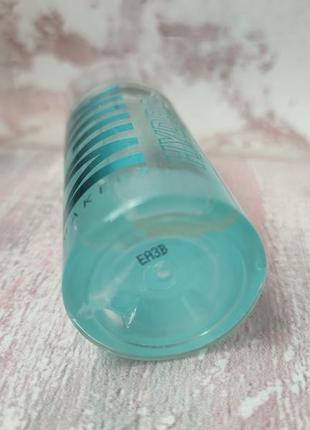 Спрей для фиксации макияжа milk makeup