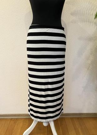 Юбка , спідниця
