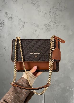 Женская сумочка