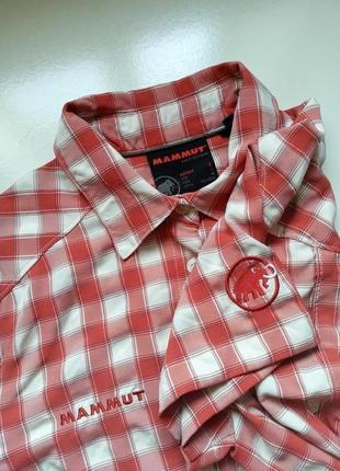 Сорочка брендова ❤