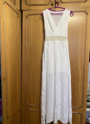 Сарафан женский