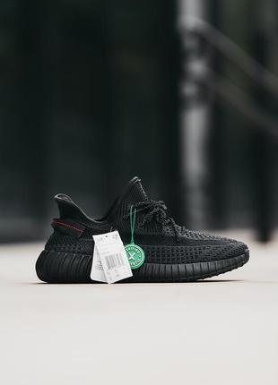 Женские кроссовкиadidas adidas padiham spzl blue v2 black (шнурки рефлектив) размеры 36-41р.