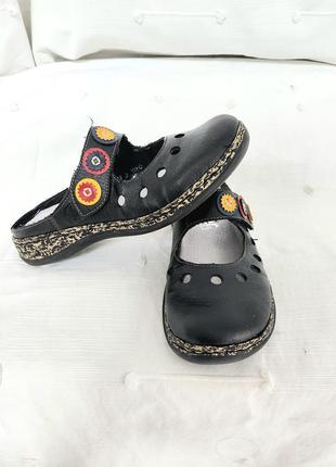 Женские, подростковые кроксы,  босоножки,  шлёпанцы, сандали rieker.