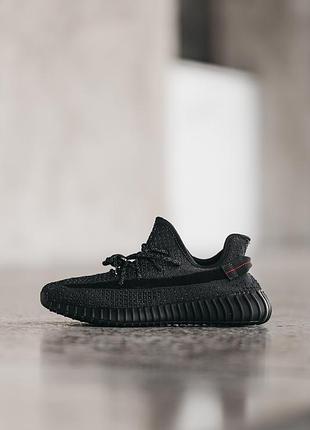 Женские кроссовки adidas adidas etrusco shoes blue color for women v2 joggers (рефлектив. полный)