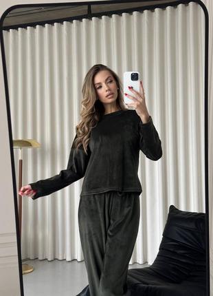 Комплект «бетти»