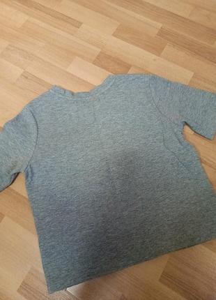 Кофтинка h&m 4