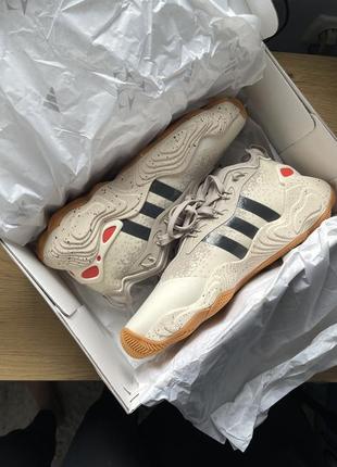 Кроссовки мужские adidas оригинал из америкы