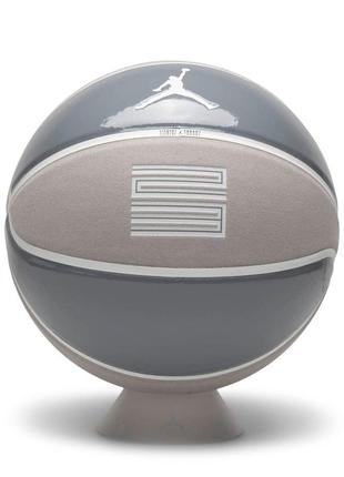 Jordan elite баскетбольний м'яч