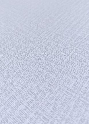 Самоклеящиеся обои на метраж, германия