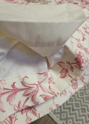 Штори laura ashley