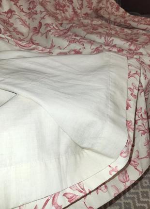 Штори laura ashley