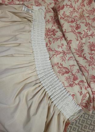 Штори laura ashley