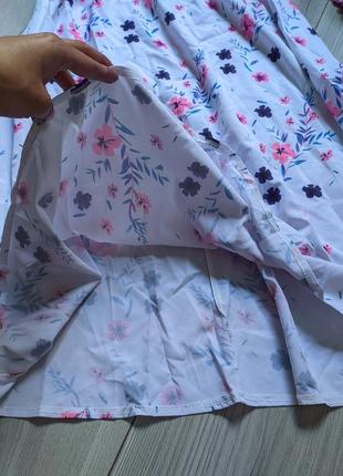 Акція! новий літній сарафан, сукня без рукавів, сукня до колін, сукня сарафан жіночий