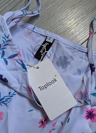 Акція! новий літній сарафан, сукня без рукавів, сукня до колін, сукня сарафан жіночий