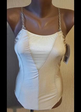 Новий купальник hdw dance для балету та танців