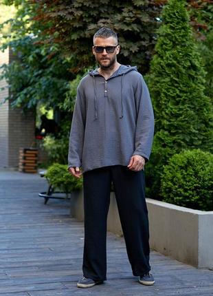 Костюм мужской