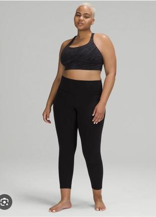 Леггинсы лосины workout 89220, xl, xxl
