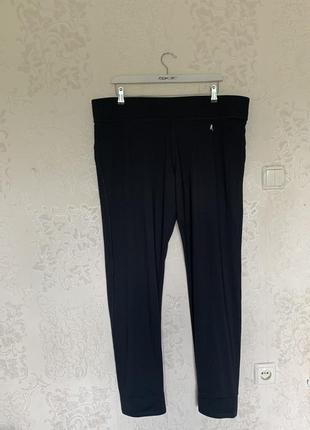 Леггинсы лосины workout 89220, xl, xxl8 фото