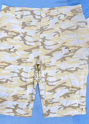 Шорты женские oleg cassini, l