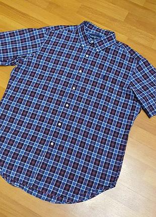 Тенниска XL / 50