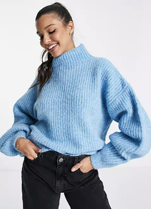 Свитер asos