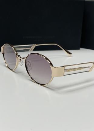 Жіночі сонцезахисні окуляри versace оригінал