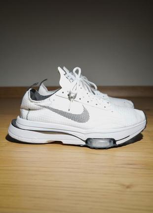 Кросівки nike air max plus tn