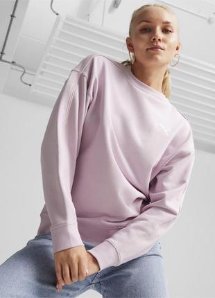 Maison kitsune parisien sweatshirt 500 131751663