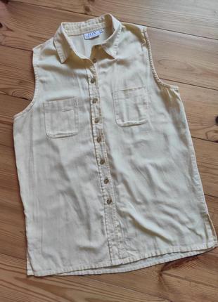 Суперова блуза від joy