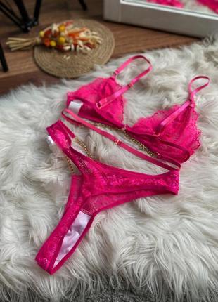 Комплект🌸5 фото