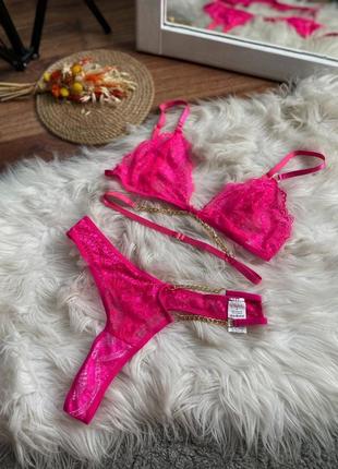 Комплект🌸