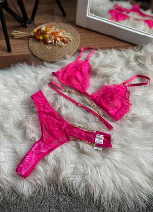 Комплект🌸2 фото