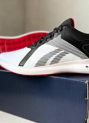 👟кроссовки reebok (новые, 7