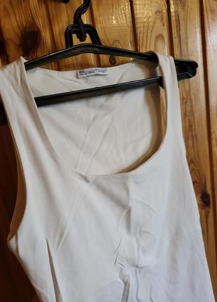 Майкаа, блуза zara