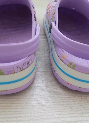 Сабо производство украина 2