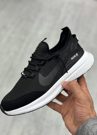 Кроссовки nike⚡распродаж