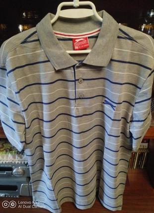 Тенниска мужская