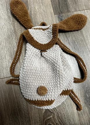 Рюкзак 1/2/3/4/5