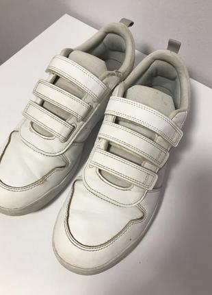 Кнды adidas