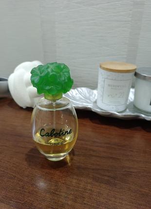 Парфюм оригинал из личной коллекции