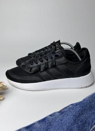 Кросівки adidas оригінал