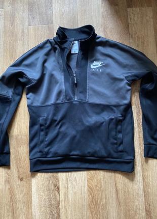 Спортивна кофта