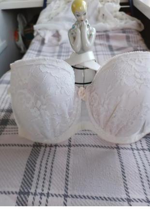 Бюстгальтер ann summers.