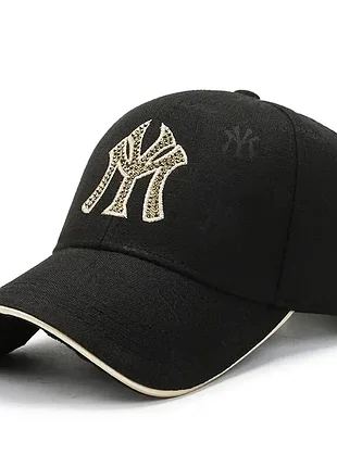 Кепка / бейсболка new york yankees