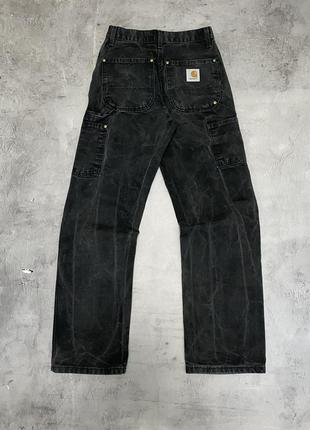 Джинси Zara джинси straight
